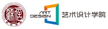足球财富官方网站