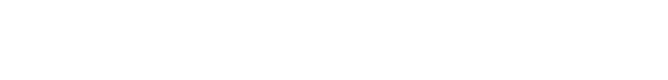 足球财富官方网站