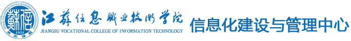 足球财富官方网站