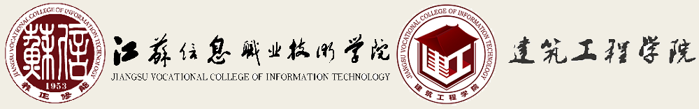 足球财富官方网站