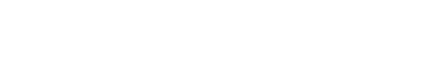 足球财富官方网站