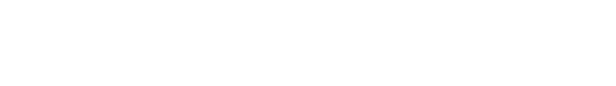 足球财富官方网站